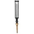 Winters TIM/TIM-LF Series Industrial 9&quot; Thermometers-