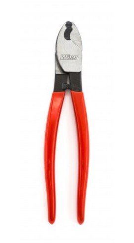 Wiss 0890CSFW Flip Joint Cable Cutter, 10/3-
