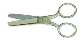 Wiss 166 Pocket Scissors, 6&quot;-