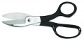 Wiss 2DAN High Leverage Multi-Purpose Shears, 7.75&amp;quot;-