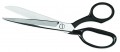 Wiss 426N Industrial Bent Trimmers, 6.25&amp;quot;-