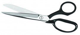 Wiss 438N Industrial Bent Shears, 8.13&quot;-