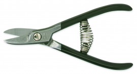 Wiss 605N Electronics and Filament Scissors, 5