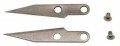 Wiss 9329N QUICK-CLIP Blades for the 1571B-
