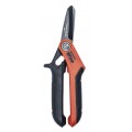 Wiss CW7T Titanium-Coated Utility Shears, 7&quot;-