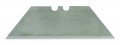 Wiss RWK14VR Replacement Rounded Safety Blade, 5-pack-