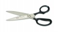 Wiss W30 Industrial Straight Shears, 10&amp;quot;-