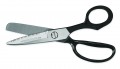Wiss W8BLT Belt and Leather Cutting Shears, 8.5&amp;quot;-