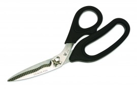 Wiss W8TA Take Apart Utility Scissors, 8&amp;quot;-