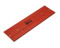 Wiss WF12 Folding Tool, 12&amp;quot;-