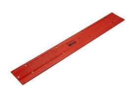 Wiss WF24 Folding Tool, 24&amp;quot;-