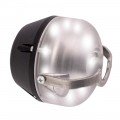 W&amp;ouml;hler 11398 Supplemental Light Ring for the VIS 2xx and VIS 3xx-