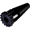 Wohler 2463 Plastic Cone for Air Temperature Probe-