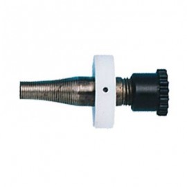 Wohler Probe Holder 2494-