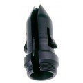 Wohler 3590 Stablizing Ring for Video Rods and VIS2000-