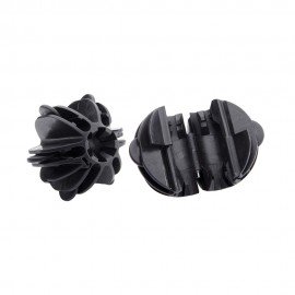 W&amp;ouml;hler 3681 Camera Roller Guide for the camera heads and push rods-