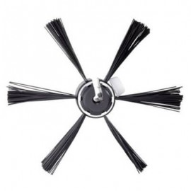 Wohler 3854 Centering Star For Vis Camera Systems-