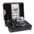 Wohler VIS 250 Visual Inspection Camera System Multipurpose Kit 6253-