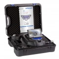 Wohler VIS 200 Visual Inspection Camera System Multipurpose 6261-