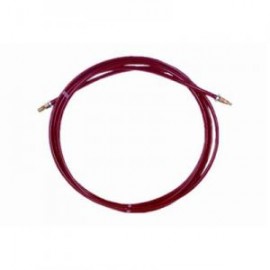 Wohler 7020 Viper Replacement Rod for Handy Viper-