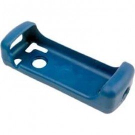 Wohler 7202 Magnetic Rubber Boot-