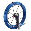 Wohler DH 420 Pneumatic Viper 7580-
