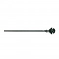 Wohler 7979 Capture Nut and Spring for Handy and L Viper-