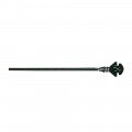 Wohler 7979 Capture Nut and Spring for Handy and L Viper-