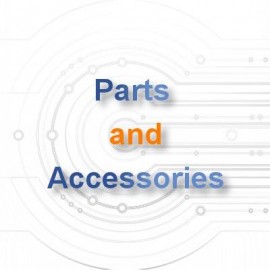 Wohler 8520 Wohler to 3/8 Brush Adapter-