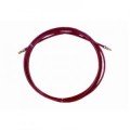 Wohler 9703 Viper Replacement Rod for Mini Viper-