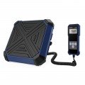 W&amp;ouml;hler RS 400 Refrigerant Scale, up to 220 lbs-
