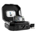 Wohler VIS 250 Visual Inspection Camera System Multipurpose Kit 6253-