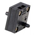 Differential Switches
