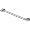 Wright Tool 1120 Combination Wrench, 5/8&amp;quot;, 12-point-