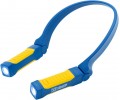 Yellow Jacket 10990 Neck Flashlight-