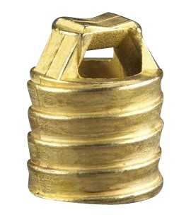 Yellow Jacket 19302 CH-14 Depressor Replacement “Adjust-a-Valve&amp;quot; Opener-