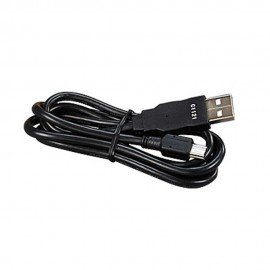 Yellow Jacket 40827 USB Cable-