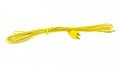 Yellow Jacket 40828 General Purpose K-Type Probe, 4 m-