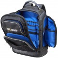 Yellow Jacket 40845 TITANMAX Backpack-