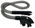 Yellow Jacket 40858 Replacement Hose Assembly for the 40852 Mini RSA-