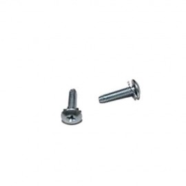 Yellow Jacket 41090 Handle screw, 2-pack-