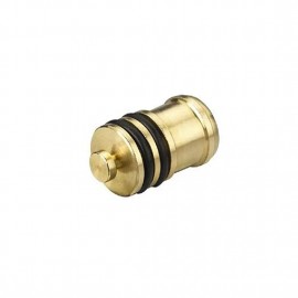 Yellow Jacket 41103 Piston assembly-