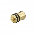 Yellow Jacket 41103 Piston assembly-