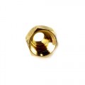 Yellow Jacket 41135 Retaining Nut-