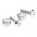 Yellow Jacket 41142 Handle Screws, 2-pack-