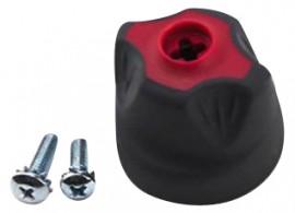 Yellow Jacket 41146 ACME Anchor Fitting-