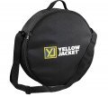 Yellow Jacket 45923 CO&lt;sub&gt;2&lt;/sub&gt; Manifold Bag-