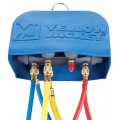 Yellow Jacket 49095 ManCover&amp;trade; for Manifold Protection-