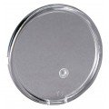 Yellow Jacket 49100 Replacement crystal-