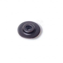 Yellow Jacket 60072 Cutter Wheel for cutter 60121, 1-pack-